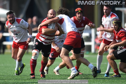 2017-04-09 ASRugby Milano-Rugby Vicenza 0652